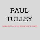 Paul Tulley Plastic Surgery logo